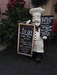 Linz am Rhein (26)