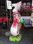 Linz am Rhein (27)