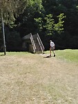 IMG_20220807_111258