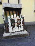 IMG_20220807_174240