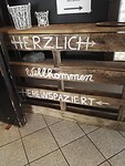 IMG_20220807_174323