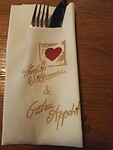 IMG_20220807_175612