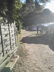 IMG_20220807_185530