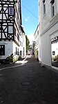 VID_20220806_115045