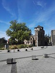 Andernach (3)