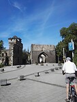 Andernach (4)