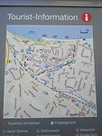 Andernach (5)
