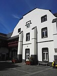 Andernach (6)