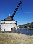 Andernach (8)