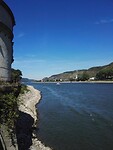 Andernach (10)