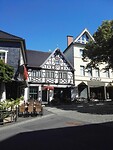 Bad Honnef (1)