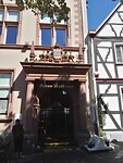 Bad Honnef (2)