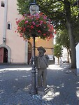 Bad Honnef (3)