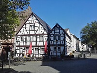 Bad Honnef (4)