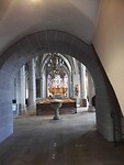 Bad Honnef (5)