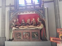 Bad Honnef (6)