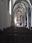 Bad Honnef (13)