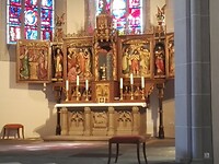 Bad Honnef (17)