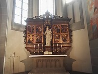 Bad Honnef (16)