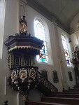 Altenkirchen (13)