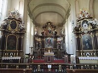 Altenkirchen (15)