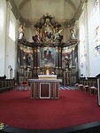 Altenkirchen (17)