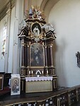Altenkirchen (18)