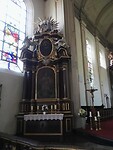 Altenkirchen (19)