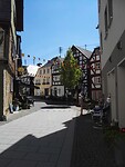 Hachenburg (3)