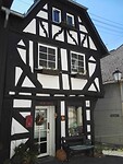 Hachenburg (4)