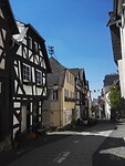 Hachenburg (5)