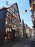 Hachenburg (6)