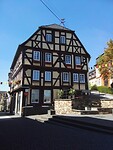Hachenburg (8)