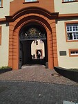 Hachenburg (9)