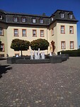 Hachenburg (10)