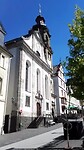 Film Altenkirchen (2)
