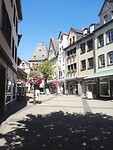 Mayen (33)