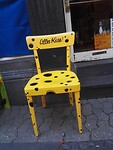 Mayen Alles Käse