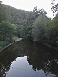 Bruggetje naar Neuwied (1)