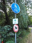 Bruggetje naar Neuwied (2)