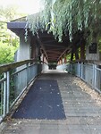 Bruggetje naar Neuwied (3)