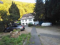 Bürder, Brunnenweg 4