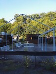 Camping Ponderosa Datzeroth (1)