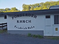 Camping Ponderosa Datzeroth (2)