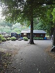 Camping Ponderosa Datzeroth (4)