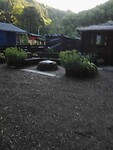 Camping Ponderosa Datzeroth (5)