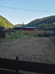 Camping Ponderosa Datzeroth (7)