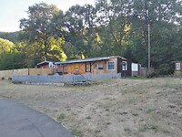 Camping Ponderosa Datzeroth (8)