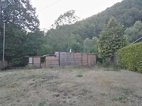 Camping Ponderosa Datzeroth (9)