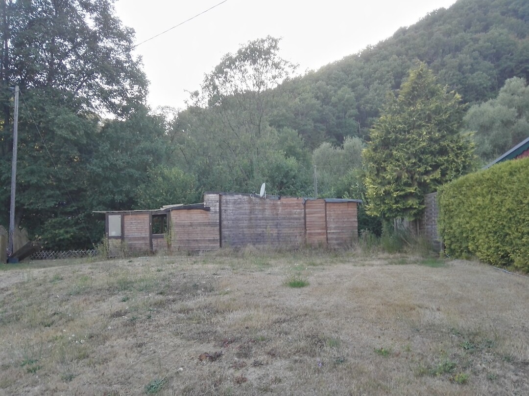 Camping Ponderosa Datzeroth (9)
